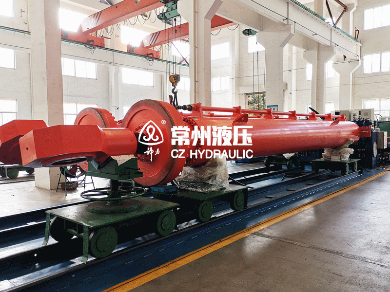 1652945797203011.gif 666_副本.gif