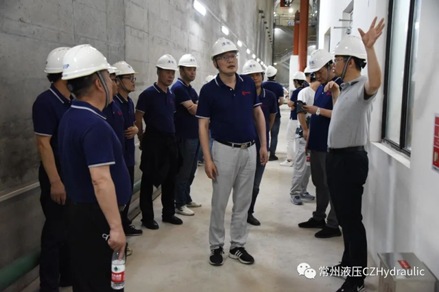 1653982412173979.png 微信圖片_20220531151909.png