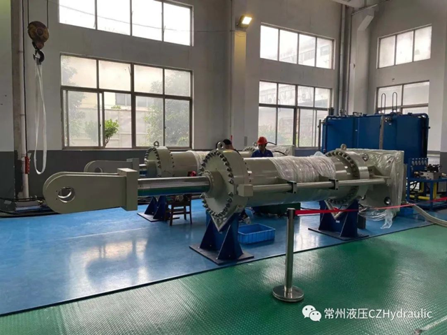 1654044285165912.png 14bf17a7b3268b847c2d1cd954c0c99.png