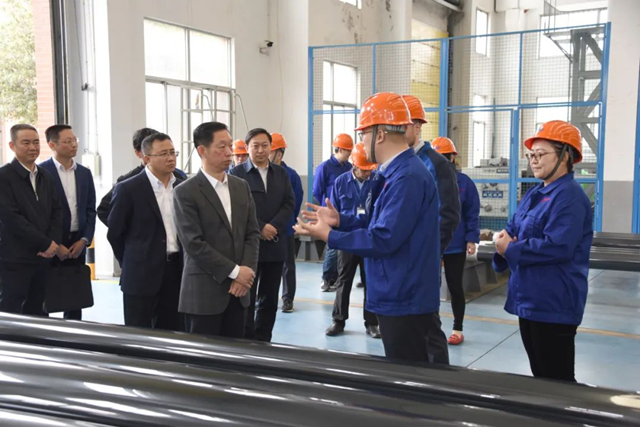 1654046384634094.png 730577631ba6ce7147da06ac4329de6.png