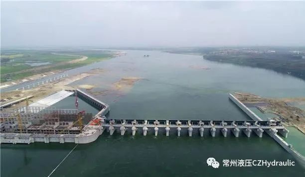 1654391926172446.jpg d3d26ba1930efa3796ad89693034ec5.jpg