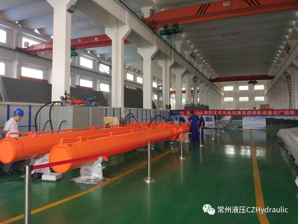 1654674745153428.png e7771bf230239592d7d4d239ee3aa43.png