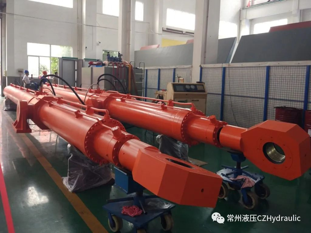 1654674754211635.png a04db3fdf72a59b6cbf6ffe7ece8698.png