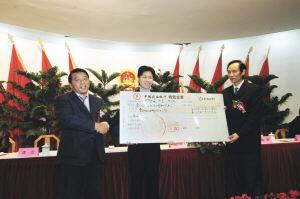 1655425677122114.jpg QQ圖片20220617082703.jpg